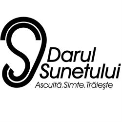 Darul Sunetului, Bucureşti