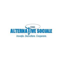 Asociaţia Alternative Sociale (AAS), Iaşi