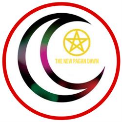 Asociatia THE NEW PAGAN DAWN (NOII ZORI PĂGÂNI), Bucureşti