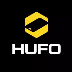 HUFO, Gherla
