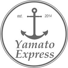 Yamato Express SRL, Bucureşti