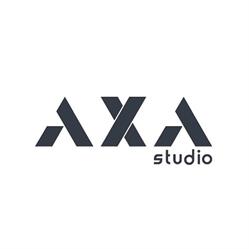 AXA Studio, Cluj-Napoca