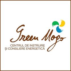 Centrul Green Mogo, Mogoşoaia