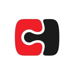 Auto Brand, Bragadiru