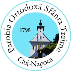 Biserica Sfânta Treime, Cluj-Napoca
