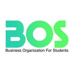 Business Organization for Students, Bucureşti