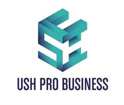 USH Pro Business, Bucureşti