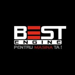 Best Engine, Ghiroda