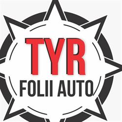 Folie Auto Dorohoi