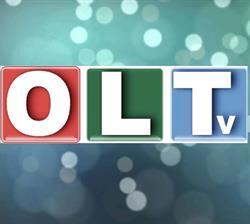 Olt Tv, Slatina