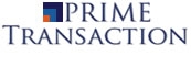 Prime Transaction, Bucureşti