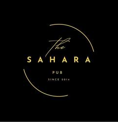 Sahara Pub, Baia Mare