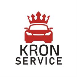 Kron Service, Braşov