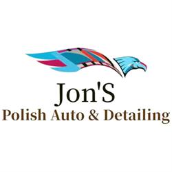 Jon'S Polish Auto & Detailing Constanta. Polish-Cosmetica Auto-Protectie Ceramica,Folie faruri