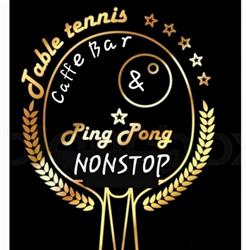 Ping Pong & Caffe, Satu Mare