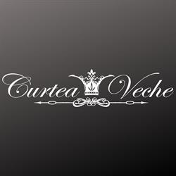 Curtea Veche, Curtea de Argeş