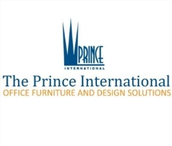 The Prince International SRL, Tunari