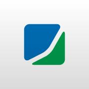 Business Development Factory, Cluj-Napoca