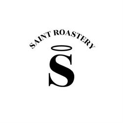 Saint Roastery, Bucureşti