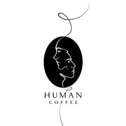Human Coffee, Bucureşti