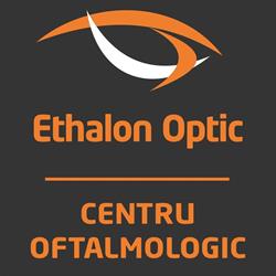 Ethalon Optic, Galaţi