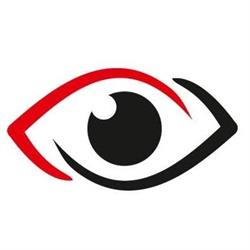 Marelfiloptic, Ploieşti