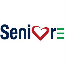 Seniore, Domneşti