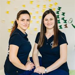 Ktirat Medica, Satu Mare