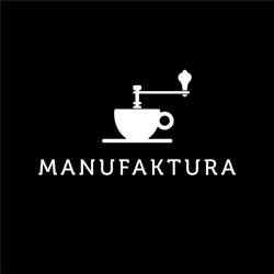 Manufaktura The Coffee Shop Restaurant Timisoara, Piata Unirii