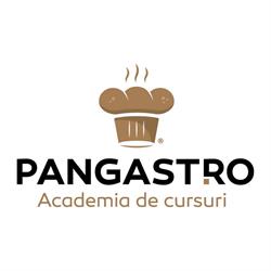 Academia PanGastRo, Odorheiu Secuiesc