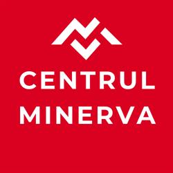Centrul Minerva, Sibiu