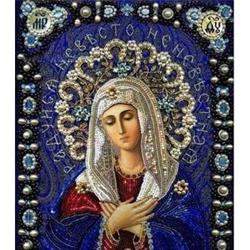 Centrul de asistenţă şi îngrijire "Sfânta Maria", Cornetu