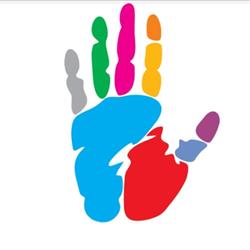 Ideal Print - Reclame Bistrita - Publicitate Bistrita