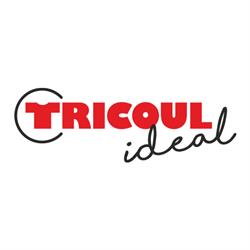 Tricoulideal, Cluj-Napoca