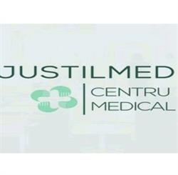 Justilmed, Câmpia Turzii