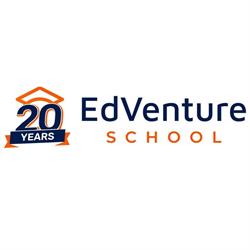EdVenture School, Bucureşti