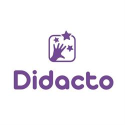Centrul Didacto, Cluj-Napoca