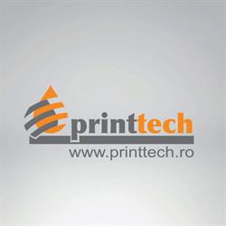 SC Printtech SRL, Timişoara