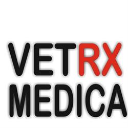 VET-RX MEDICA, Sibiu
