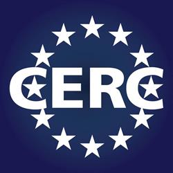 SC CERC SRL, Baia Mare