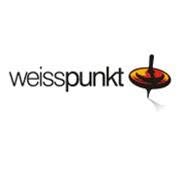 Weisspunkt SRL, Bucureşti