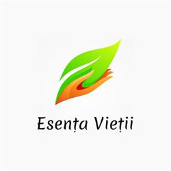 Centrul Holistic al Stării de Bine Esenţa Vieţii, Braşov