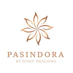 Pasindora - Clinică Dentară, Râmnicu Vâlcea