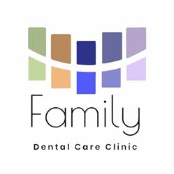 Family Dental Care Clinic, Cluj-Napoca