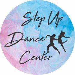 Step Up Dance Center, Cluj-Napoca