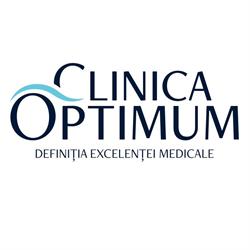 Clinica Optimum - Zorilor, Cluj-Napoca