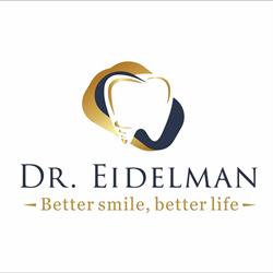 Clinica Stomatologica Dr. Eidelman, Bucureşti