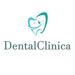 DentalClinica, Bucureşti
