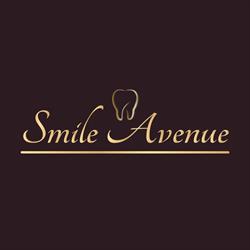 Smile Avenue, Timişoara