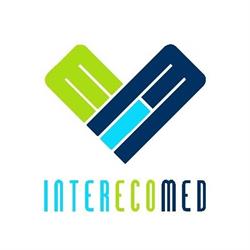 Clinica Interecomed Cisnădie